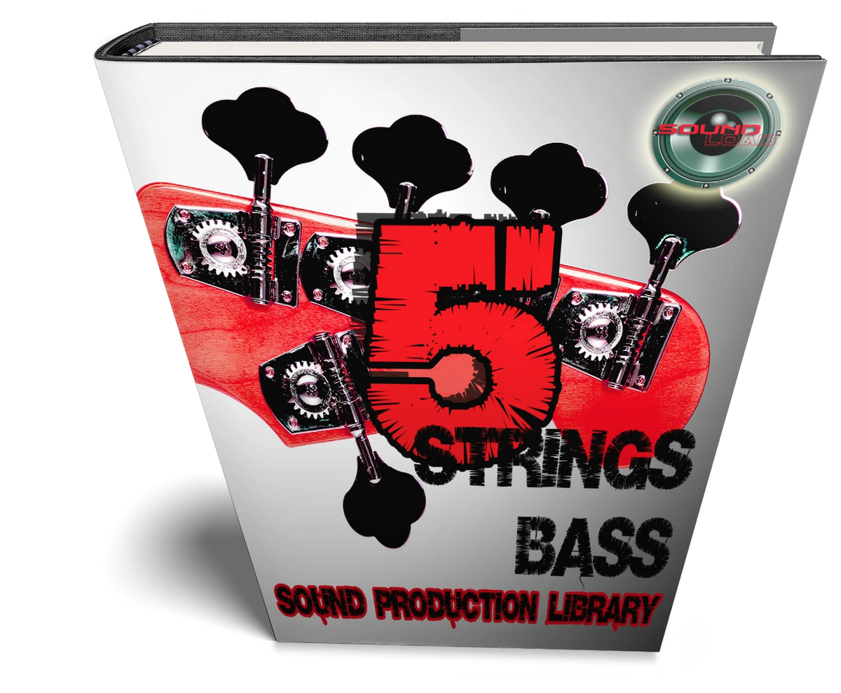 5-strings-bass-guitar-real-large-auithentic-multi-layer-samples